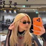 Sara Jovanović raskinula dugogodišnju vezu pa zavela najpoželjnijeg mladog glumca?