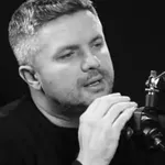 Tragedija! Preminuo Edin Avdić u 47. godini: Košarkaška scena ostala bez omiljenog komentatora