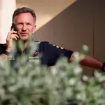 Christian Horner zapušča Red Bull Racing! Sledi prestop k Ferrariju?