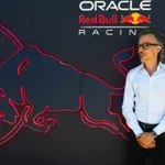 Red Bull Racing z novim vodstvom in optimizmom pred VN Belgije in Madžarske