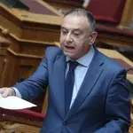 Χρ. Κέλλας: Εντός Νοεμβρίου τα 600 εκατ. ευρώ της Βασικής Ενίσχυσης