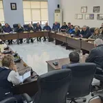 Δήμος Κιλελέρ: Συντονισμός υπηρεσιών και φορέων για έκτακτα καιρικά φαινόμενα