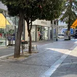 «Έβρεξε» πρόστιμα σε καταστήματα στον Βόλο- «Καμπάνα» 6000 ευρώ σε μεγάλη αλυσίδα