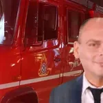 Τραγωδία στις Σέρρες: Στον Κώστα Γκίνη ανήκει η σορός που εντοπίστηκε- Βρέθηκε και το αυτοκίνητό του