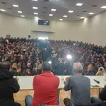 Ναι στον διάλογο στο Μαξίμου, όχι στο συλλαλητήριο την Τρίτη στην Αθήνα, αποφάσισαν οι αγρότες