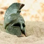 Η άγρια ελληνική φυλή που κατάφερε να λυγίσει τον στρατό του Μεγαλέξανδρου