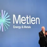 Metlen: Εξαγόρασε την NK Trailers – Εκτο εργοστάσιο στον Βόλο