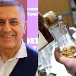 Όταν το τσίπουρο έγινε… φάρμακο – Η άγνωστη ιστορία των αποσταγμάτων της Θεσσαλίας