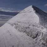 Επιχείρηση διάσωσης 8 ορειβατών στον Ταΰγετο σε υψόμετρο 2.000 μέτρων