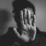 Βόλος: 40χρονος επιτέθηκε στην 27χρονη σύντροφό του