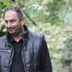 Θλίψη στα παράλια της Λάρισας – Ιδιοκτήτης ταβέρνας έφυγε από την ζωή στα 56 του και σκόρπισε θλίψη