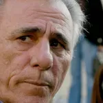 Πέθανε ο Σπύρος Καρατζαφέρης