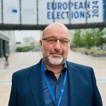 Σ. Αρναούτογλου από τον Βόλο: «Η Ευρώπη έχει τα εργαλεία για τους αλιείς – Tο ζήτημα είναι αν τα ζητά η κυβέρνηση»