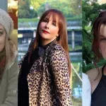 Η τελευταία φωτό των γυναικών που χάθηκαν στη Βιολάντα -Λίγες ώρες πριν, στην πρωτοχρονιάτικη πίτα, σοκάρει η τραγωδία