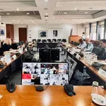 Στενή Συνεργασία και Συντονισμός με το Υπουργείο Προστασίας του Πολίτη για την εφαρμογή των μέτρων κατά της ευλογιάς