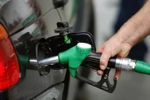 Ένωση Βενζινοπωλών: “Πάμε ολοταχώς προς τα δύο ευρώ η βενζίνη”