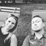 Rodil se je še en otrok šova Ljubezen po domače