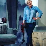 Ana Praznik: Kar ne neha se, sedaj jo toži še Banka Slovenije