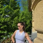 Alenka Ružič Jovović sedaj povedala resnico o vsem