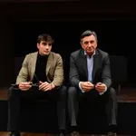Bo družina Borutu Pahorju lahko oprostila dejanja, ki jih je počel kar 28 let
