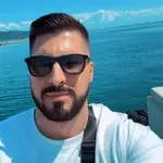Skrivnost, ki jo je Challe Salle skrival, je prišla na dan