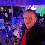 Jani Pavec: Po preboleli bolezni tega ne zmore početi več sam