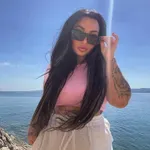 Laura Beranič (Kmetija) preživlja pravi pekel, kaj takšnega v življenju še ni doživela