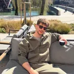 Matej Zemljič (Skrito v raju) vas pričakuje na teh lokacijah