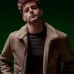 Matej Zemljič (Skrito v raju) razkril, da sta ponovno skupaj
