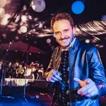 Modrijani so javno spregovorili o prepiru s to glasbeno skupino