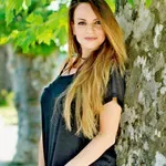 Izvedeli smo, kam je odšla Oriana Girotto