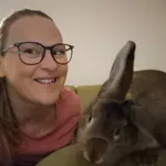 To danes počne Barbara Poljanec (MasterChef Slovenija)