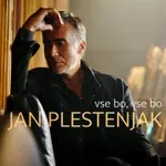 Zasebnost Jana Plestenjaka je javno razkrita