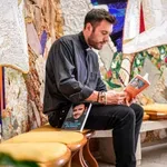 Slavni župnik Martin Golob je razložil, kaj se dogaja z njegovim bratom