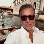 Jan Plestenjak delil veselo novičko, težko smo že čakali