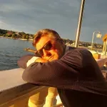 Borut Pahor je spregovoril o sporni fotografiji in drogah
