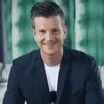 Boštjan Romih nove ne skriva več