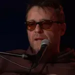 Grega Skočir je povedal celotno resnico, tega ni vedel nihče