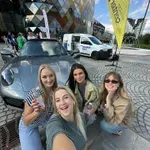 Znana slovenska voditeljica je dobila odpoved, ker je …