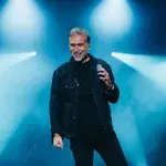 Jan Plestenjak se je poslovil