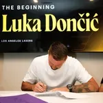 Vsi govorijo o novi pogodbi Luka Dončića, a ozadje pogodbe razkriva …