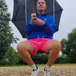 Ste videli, kako izgleda izbranka Mirana Rudana?