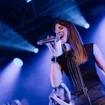 Monika Avsenik pokazala realno sliko Jana Plestenjaka