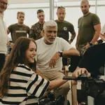 Skrivnost Sebastiana Cavazze je prišla na dan
