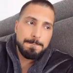 Na dan je prišla resnica o tem, kaj je Challe Salle zares počel v Ameriki