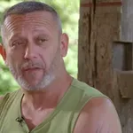 Ljubezen po domače: Razočaranje je veliko, kandidata zapušča glavna favoritka