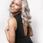 Nova Miss Universe je izdala Denisa Avdića. Je razkrila preveč