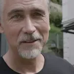 Fotografija razkriva, kakšen odnos imata v resnici Jan Plestenjak in Tadeja Majerič