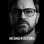 Kaj se dogaja v razmerju Jurija Zrneca in Aleksandre Ilijevski? Sta sploh še skupaj