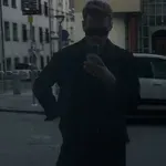 Velja za enega najlepših Slovencev, razlog pa je zanimiv